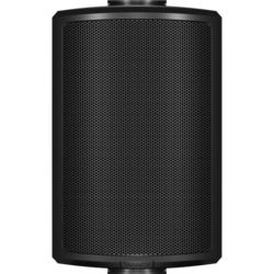 Tannoy AMS 5DC