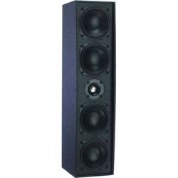 Tannoy i7