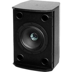 Tannoy VX 6