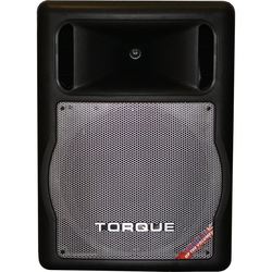 Torque TP2012A