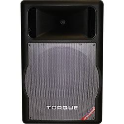 Torque TP3015A