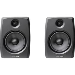 Resident Audio Monitor M5