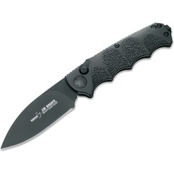 Boker Plus RBB Automatic Drop Point