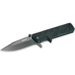 Boker Plus Direkt Plain