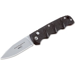 Boker Plus AKS-74 Auto