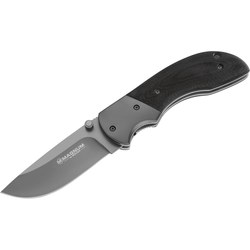 Boker Magnum Pioneer