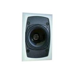 Tannoy S8iw