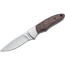 Boker Magnum Deluxe Hunter