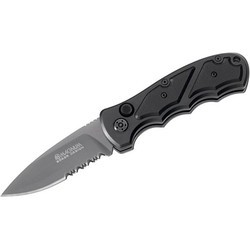 Boker Magnum Blitz Serrated