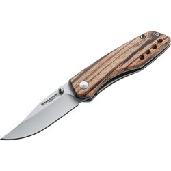 Boker Magnum Baron