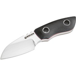 Boker Pry-Mini