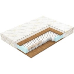 Vegas Comfort F1 190x200