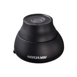 Hikvision DS-2XM6622FWD-I