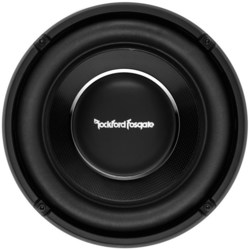 Rockford Fosgate T1S1-10