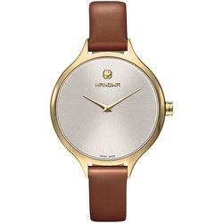 HANOWA 16-6058.02.001