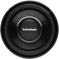 Rockford Fosgate T1S1-12