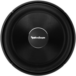 Rockford Fosgate T2S1-16