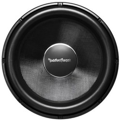 Rockford Fosgate T3S1-19