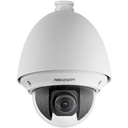 Hikvision DS-2DE4220W-AE