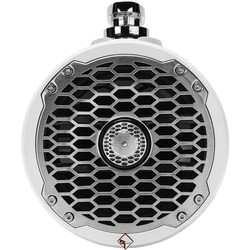 Rockford Fosgate PM2652W