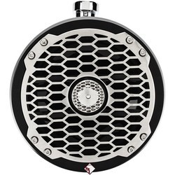 Rockford Fosgate PM2652W-MB