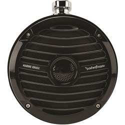 Rockford Fosgate RM1652W-MB