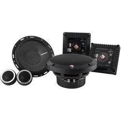 Rockford Fosgate T1650-S