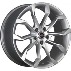 Yokatta Model-14 (8x18/5x114,3 ET35 DIA60,1)
