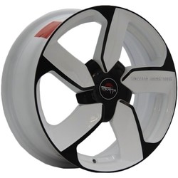 Yokatta Model-39 (6,5x16/5x114,3 ET45 DIA60,1)
