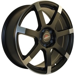 Yokatta Model-56 (7x18/5x114,3 ET38 DIA67,1)