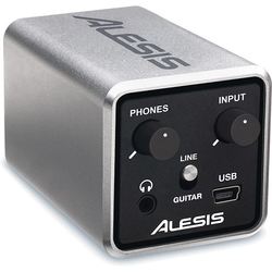 Alesis Core 1