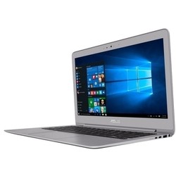 Asus UX330UA-FC066R