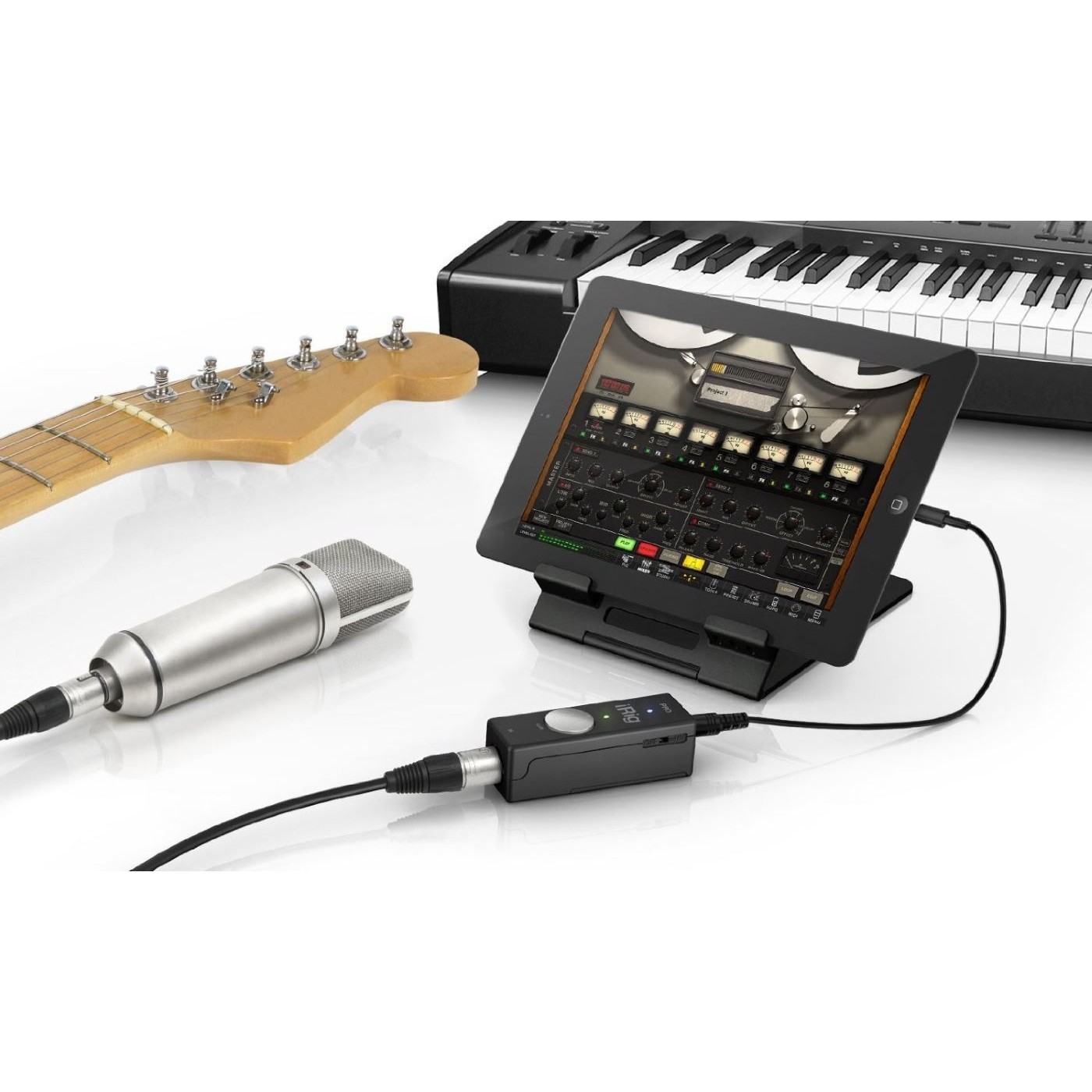 Irig