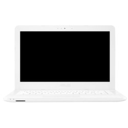Asus X441SC-WX013D