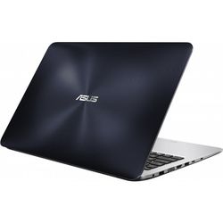 Asus X556UQ-DM538D