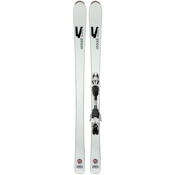 Горные лыжи Stockli Rotor 70 Edition. Горные лыжи Stockli Rotor 84. Горные лыжи Stockli y 72. Горные лыжи Stockli y 85. Стокли вологда телефон
