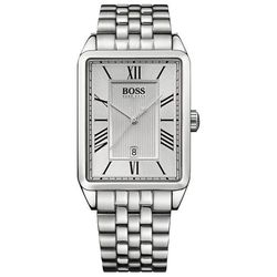 Hugo Boss 1512423