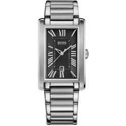 Hugo Boss 1512712