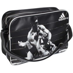 Adidas Sports Bag MMA L