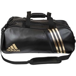 Adidas Super Sport Bag Budo M