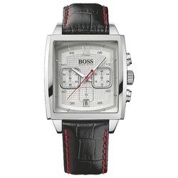 Hugo Boss 1512734