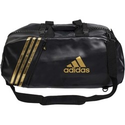 Adidas Super Sport Bag Karate L