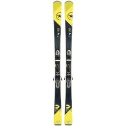 Rossignol Experience 75 Ca 152