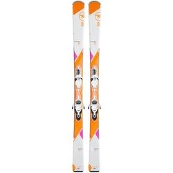 Rossignol Temptation 75 144 (2016/2017)