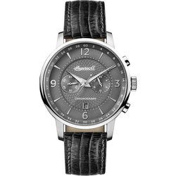 Ingersoll I00601