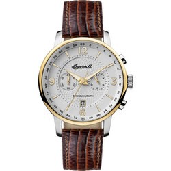 Ingersoll I00602