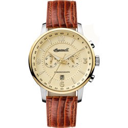 Ingersoll I00603