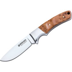 Boker Integral Hunter