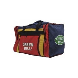 Green Hill SB-6421 S