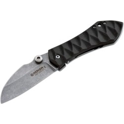 Boker Anso 67